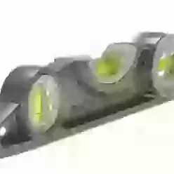 FatMax Xtreme Torpedo Level 25cm